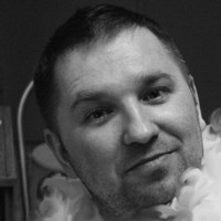 Андрей Антюхов