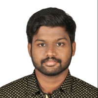 Barath Kumar
