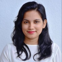 Madhumi Lakshika Epasingha