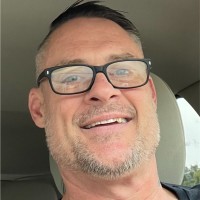 Steven Mcleod