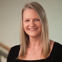 Vanessa Jarnagin