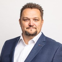 André Kauling