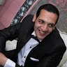 Abd ElAziz Saied Eldeeb