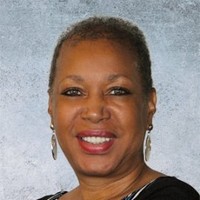 Deborah Doss