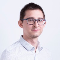 Ondrej Karas