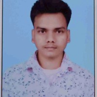 Omprakash Kumar