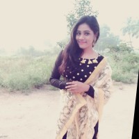Subhashini Nethaji