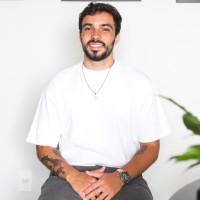 Henrique Toledo RIbeiro