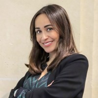 Andréa Temime