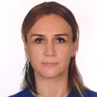 Gülen Gürbüz