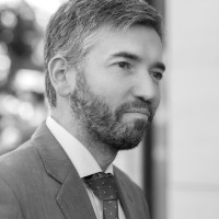Octavio Pernas Sueiras