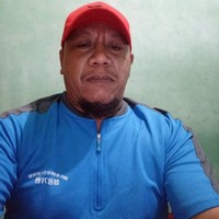Rombeng Rombeng