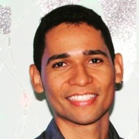 Marcos Matias