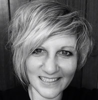 Sally Davidson
