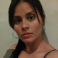 Jacqueline Frias