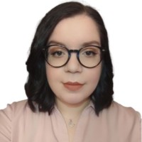 Silvia Sanna