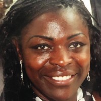 Nadège L.