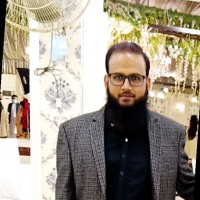 Farhan Farhan