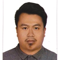 Kevin John Pugrad