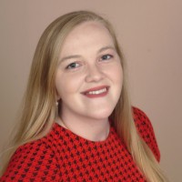 Cassandra Epsilantis