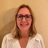 Angie Hodge