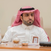 Fahad Almulhim, DVM, MSc