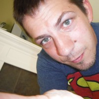 Michael Kelleher