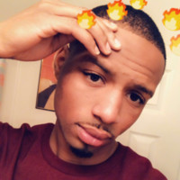 Jontae Mcclaurin