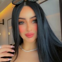 Sarah H Alalawi