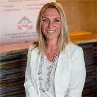 Jolanda Schmidt