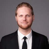 Garrett Wilhelm