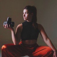 Brittany Bradley