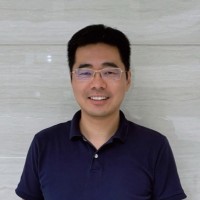 Zou Yu