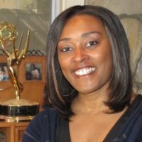 Sherry Simpson-Dean