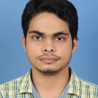 Bipin Panday