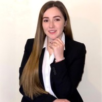 María Elena Barreda Morales