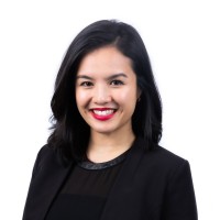 Bethany Chuah
