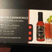 Glenn Stankieicz