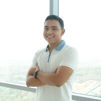Alejandro Ching