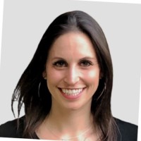 Jessica Stein
