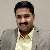 Abhijeet Deo