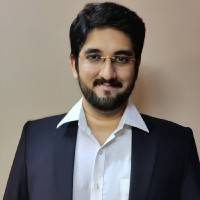 Jatin Bajaj