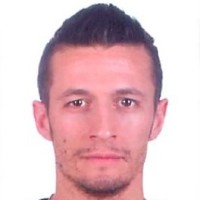 Luca Sorgato