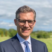Christian Wagner