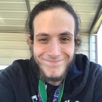 Daniel Garcia
