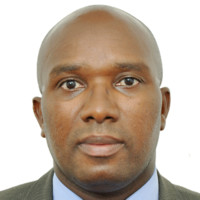 Deous Kumwenda