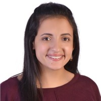 sara hani