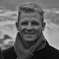 Moritz Grün