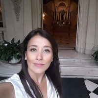 Loana Farah