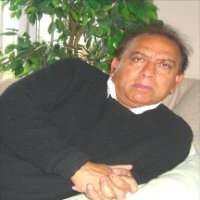 Abdul Durrani